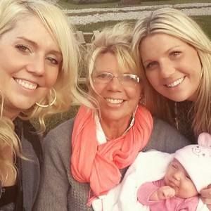 Meet your Posher, Pat